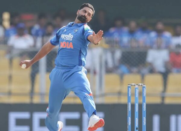 Gautam Gambhir Slams Guwahati Pitch After India-WI Run-Fest As India Wins After Record Chase - RVCJ Media