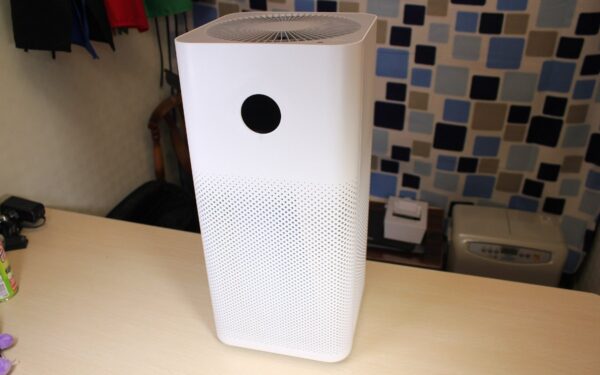 Best Air Purifiers Under Rs 10,000 In India (2026) 3 Best Air Purifiers Under Rs 10,000 in India (2026)