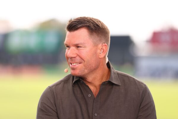 David Warner Picks His Best Batters In All 3 Formats &Amp; 2 Of Them Are Indians 2 David Warner Picks His Best Batters In All 3 Formats & 2 Of Them Are Indians - RVCJ Media