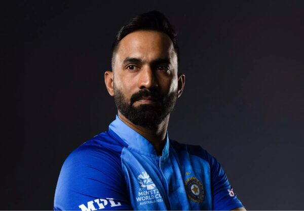 Dinesh Karthik Makes Bold Statement On Mohammed Shami’s Odi Future, Says India Has…. 3 Dinesh Karthik Makes Bold Statement On Mohammed Shami’s ODI Future, Says India Has…. - RVCJ Media
