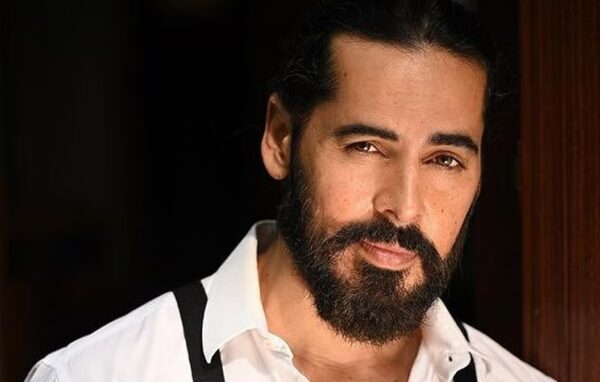 Dino Morea Arrested In ₹65.54 Crore Mithi River Desilting Case? 4 Dino Morea Arrested In ₹65.54 Crore Mithi River Desilting Case? - RVCJ Media