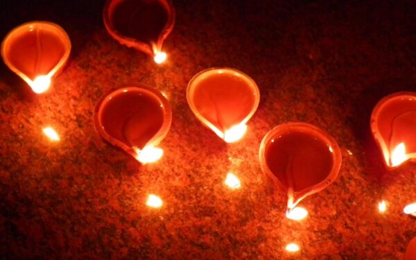 Diwali 2026 Date, Lakshmi Puja Muhurat And Bhai Dooj Calendar 4 Diwali 2026 Date, Lakshmi Puja Muhurat And Bhai Dooj Calendar