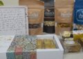 12 Diwali Gift Ideas Under Rs 1,000 That People Actually Use 4 Diwali gift ideas under 1000: dry fruit and sweet gift boxes