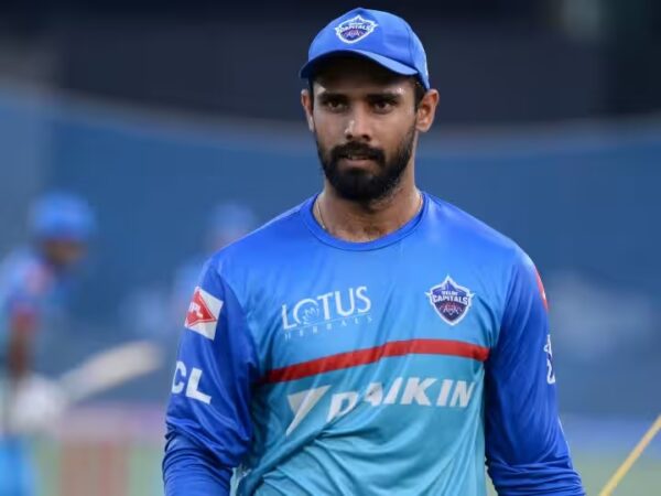 Hanuma Vihari Warns India Ahead Of 2027 World Cup, Says Bring Back Bhuvneshwar Kumar Or…. 2 Hanuma Vihari Warns India Ahead Of 2027 World Cup, Says Bring Back Bhuvneshwar Kumar Or…. - RVCJ Media