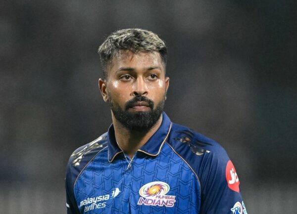 Hardik Pandya’s Comeback Delayed Again? Star All-Rounder Could Remain Out Until IPL 2027 - RVCJ Media