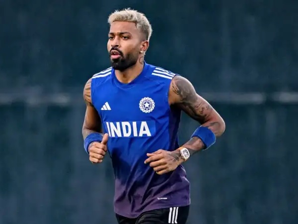 Hardik Pandya’s Comeback Delayed Again? Star All-Rounder Could Remain Out Until IPL 2027 - RVCJ Media