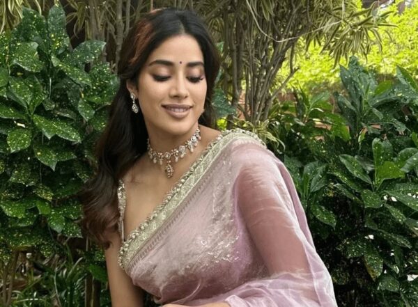 Niti Taylor Makes Casting Couch Allegations Against Telugu Movie Director 4 Niti Taylor Makes Casting Couch Allegations Against Telugu Movie Director - RVCJ Media