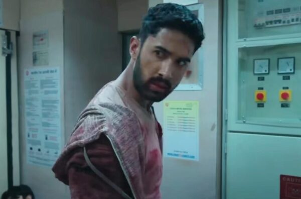 Director Of One Of Bollywood’s Most Violent Films Is Now Set For Hollywood Debut With Oscar Winner - RVCJ Media
