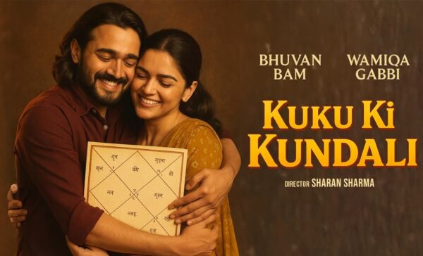 Nana Patekar’s 5 Upcoming Films- From Shakti Shalini To Eetha, His Final Screen Appearances Await 6 Nana Patekar’s 5 Upcoming Films- From Shakti Shalini To Eetha, His Final Screen Appearances Await - RVCJ Media