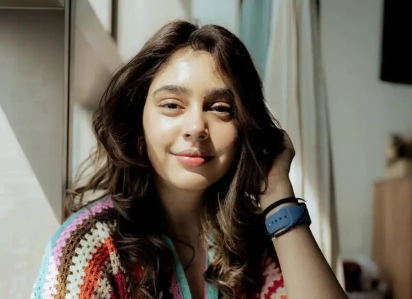 Niti Taylor Makes Casting Couch Allegations Against Telugu Movie Director 3 Niti Taylor Makes Casting Couch Allegations Against Telugu Movie Director - RVCJ Media