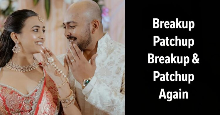 Prithvi Shaw And Akriti Agarwal Back Together? Here Is What You Need To Know - RVCJ Media