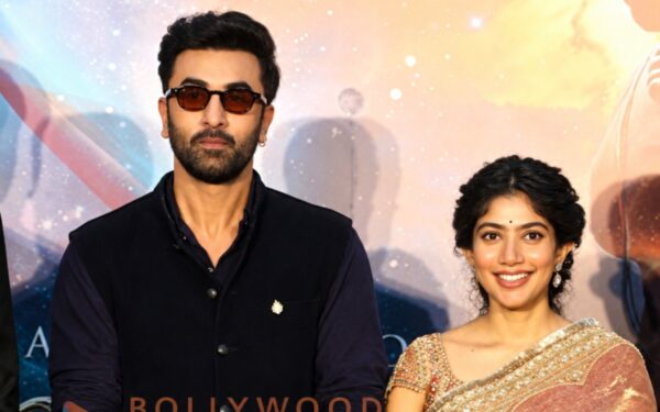 Ramayana Release Date, Trailer And Cast: Everything To Know