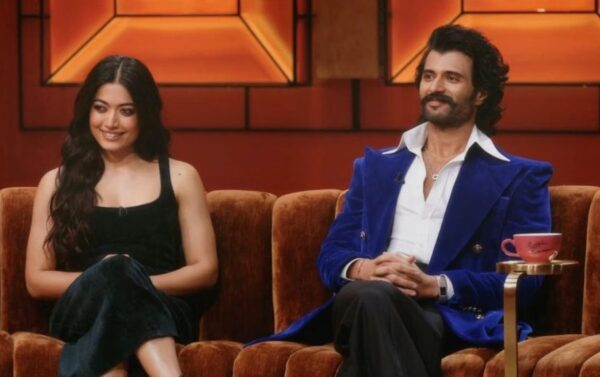 Rashmika Mandanna Hits Back At Trolls Over Vijay Deverakonda’s Marriage Proposal Remark 3 Rashmika Mandanna Hits Back At Trolls Over Vijay Deverakonda’s Marriage Proposal Remark - RVCJ Media