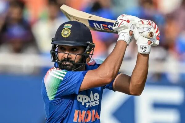 Here Is Why Sunil Gavaskar Is Upset With Rohit Sharma For Getting Out At 92 In 3Rd Odi Vs Wi 2 Here Is Why Sunil Gavaskar Is Upset With Rohit Sharma For Getting Out At 92 In 3rd ODI Vs WI - RVCJ Media