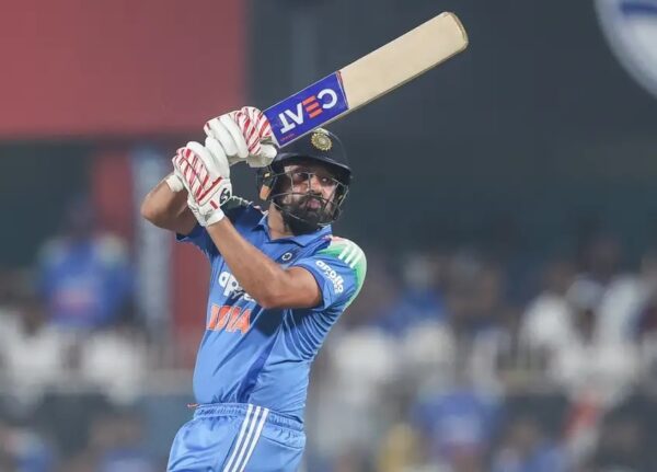 Gautam Gambhir Slams Guwahati Pitch After India-Wi Run-Fest As India Wins After Record Chase 2 Gautam Gambhir Slams Guwahati Pitch After India-WI Run-Fest As India Wins After Record Chase - RVCJ Media