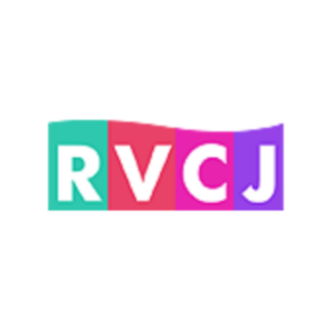 RVCJ Desk