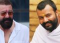 Sanjay Dutt Lavishes Praises On Hanuman Ansh’s 21-Yr Producer Anupriya Nagar 15 Will Rohit Sharma & Virat Kohli Play 2027 World Cup? BCCI President Names Two Key Factors