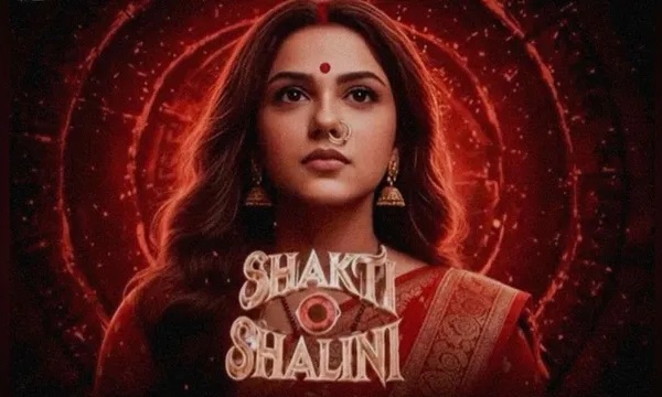 Nana Patekar’s 5 Upcoming Films- From Shakti Shalini To Eetha, His Final Screen Appearances Await 4 Nana Patekar’s 5 Upcoming Films- From Shakti Shalini To Eetha, His Final Screen Appearances Await - RVCJ Media