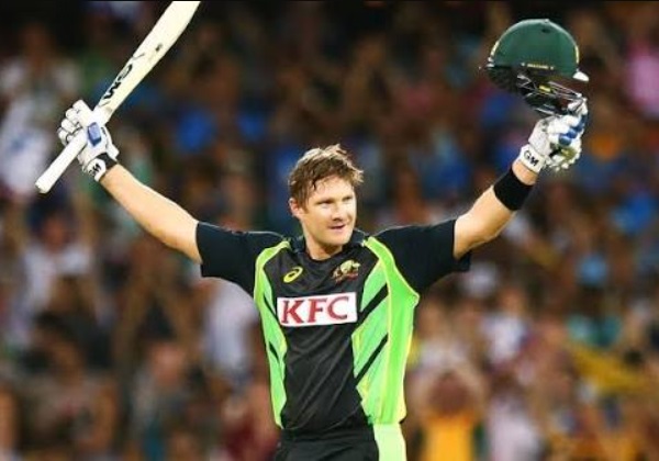 Shai Hope Creates History Against India, Joins Shane Watson In An Elite World Record After…. 3 Shai Hope Creates History Against India, Joins Shane Watson In An Elite World Record After…. - RVCJ Media