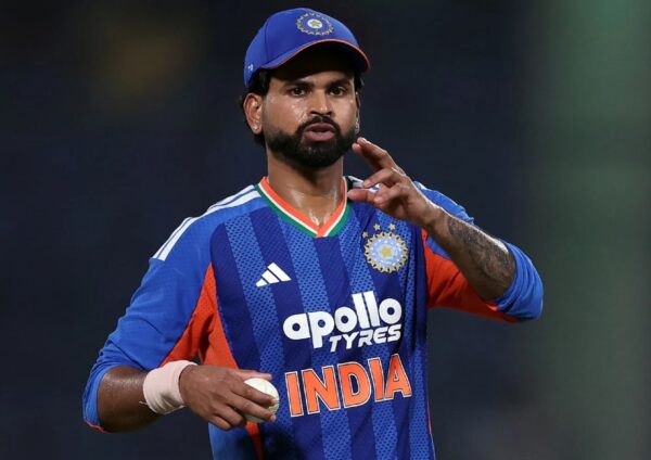 Ashwin Questions Dropping Kuldeep Yadav Vs Wi, Calls It Lack Of Basic Cricketing Sense 4 Ashwin Questions Dropping Kuldeep Yadav Vs WI, Calls It Lack Of Basic Cricketing Sense - RVCJ Media
