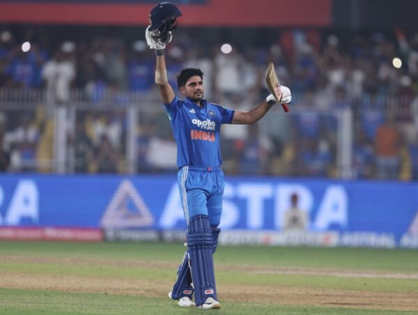 Gautam Gambhir Slams Guwahati Pitch After India-WI Run-Fest As India Wins After Record Chase - RVCJ Media