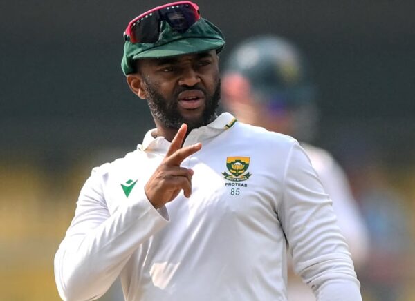 Travis Head Takes A Dig At Temba Bavuma After Australia Humiliate Proteas With 214 Run Defeat 5 Travis Head Takes A Dig At Temba Bavuma After Australia Humiliate Proteas With 214 Run Defeat - RVCJ Media