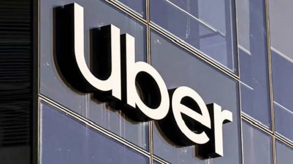 Gurugram Woman Alleges Uber Driver Threatened To Take Her Life Over ₹1,479 Fare Demand 3 Gurugram Woman Alleges Uber Driver Threatened To Take Her Life Over ₹1,479 Fare Demand - RVCJ Media