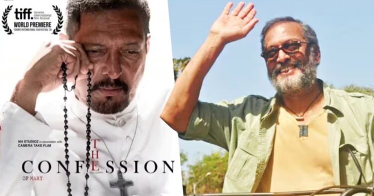 Nana Patekar’s 5 Upcoming Films- From Shakti Shalini To Eetha, His Final Screen Appearances Await 1 Nana Patekar’s 5 Upcoming Films- From Shakti Shalini To Eetha, His Final Screen Appearances Await - RVCJ Media