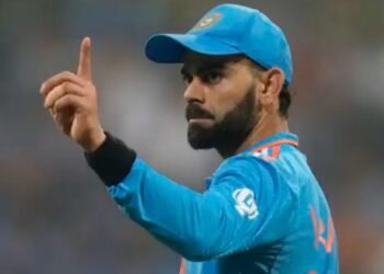 Indian Coach Explains The Reasons Behind The Selection Of Bhuvneshwar Kumar After 4 Years