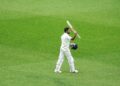 Virat Kohli Linkedin Post: What He Said And What It Means 4 Virat Kohli raises his bat after a Test century at Trent Bridge in 2018