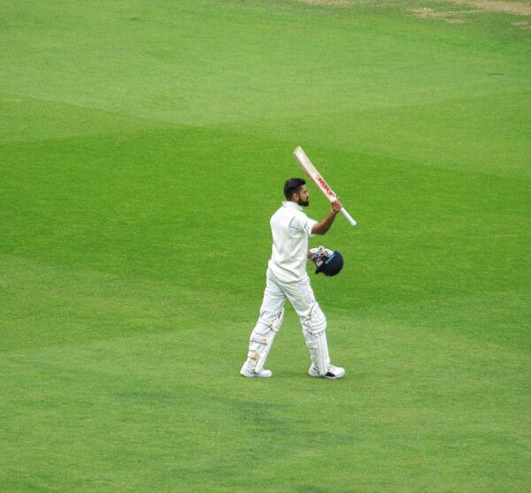 Virat Kohli Linkedin Post: What He Said And What It Means 5 Virat Kohli LinkedIn Post: What He Said and What It Means