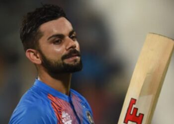 AB De Villiers Makes A Big Claim, Says 2026 Virat Kohli Is Better Than Virat Kohli Of 2016