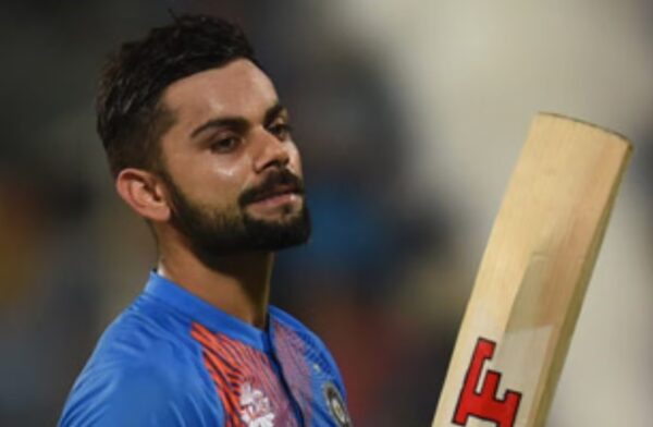 AB De Villiers Makes A Big Claim, Says 2026 Virat Kohli Is Better Than Virat Kohli Of 2016 - RVCJ Media