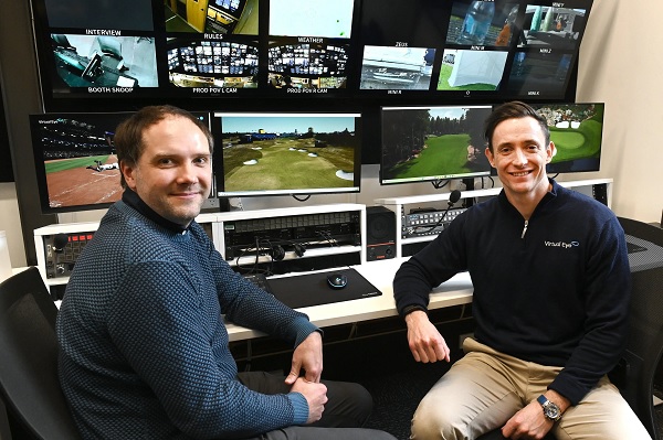 Big Change Coming To IND Vs NZ Series, New ‘Sonic’ Technology Set To Transform DRS Decisions - RVCJ Media