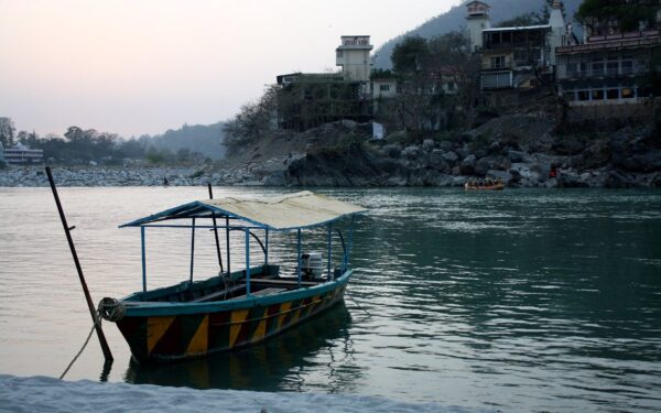 7 Weekend Getaways From Delhi To Escape The Smog This November 17 7 Weekend Getaways From Delhi To Escape The Smog This November